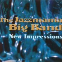 jazzmania-new-impressions-cover