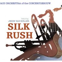 cover-silk-rush